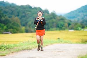 BIB: 
                            <button type="button" onclick="openModal(13441274)" class="btn btn-primary btn-sm float-right btn-popup" data-toggle="modal" data-target=".modal-high-quality">
                        <i class="fas fa-shopping-cart"></i> Add to Cart
                    </button>
                                            <button type="button" onclick="isThisMe(13441274, true)" class="btn btn-success btn-sm float-right btn-popup btn-isme hidden" data-toggle="tooltip" data-placement="bottom" title="นี่คือรูปของคุณใช่ไหม คลิกที่นี่เพื่อเอาเข้าอัลบั้ม">
                        <i class="fas fa-plus"></i> Add to album
                    </button>
                    <button type="button" onclick="isThisMe(13441274, false)" class="btn btn-warning btn-sm float-right btn-popup btn-isnotme hidden">
                        <i class="fas fa-ban"></i> Remove from album
                    </button>